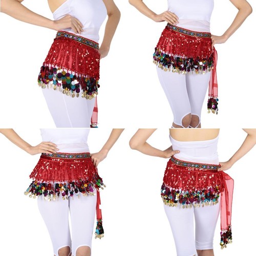 Lady women s - lady, women\\\\\\\\\\\\\\\'s