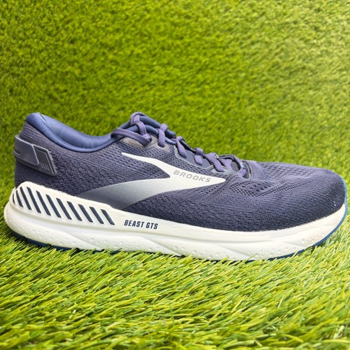 Brooks beast gts - brooks, 24