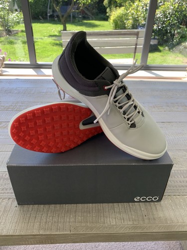 New ecco golf men core - golf,