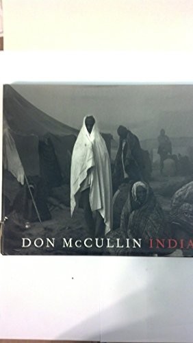 India mccullin don - india, mccullin,