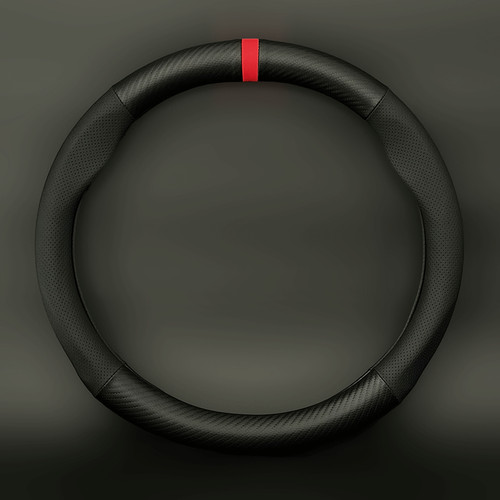 Large size black carbon fiber - carbon,