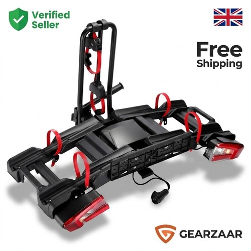 60kg heavy duty - heavy,