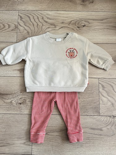 Baby girls next months - baby,
