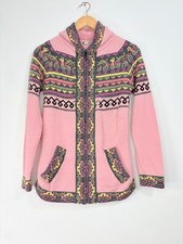 PERUVIAN ALPACA COLLECTION