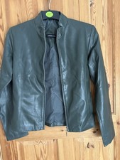 Vintage Eisenegger Green