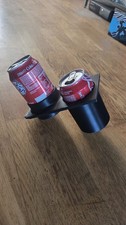 Volvo 480 cup holder - 480,