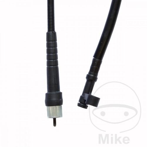15962 speedometer cable for - 15962-speedometer,