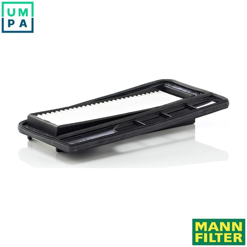 Air filter 3118 for suzuki - filter,