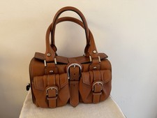 Karen millen stunning vintage - stunning,
