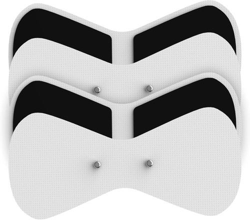 Comfytemp wireless tens - comfytemp,
