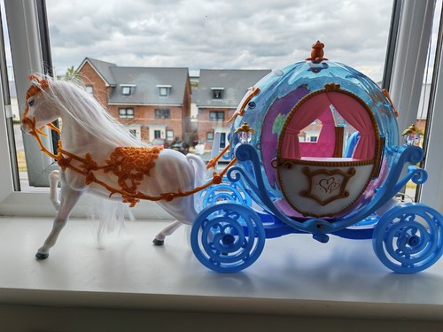 Disney princess cinderella - princess, cinderella's