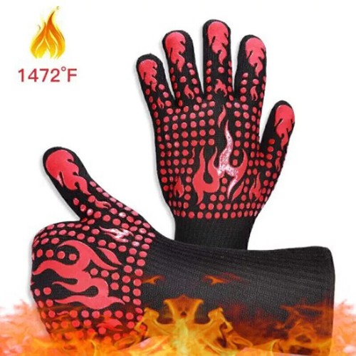 Pair extreme heat resistant - pair,