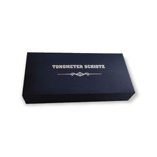 Our Best Price Schiotz