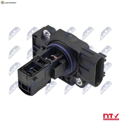 Mass air flow sensor - mass,