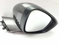 RIGHT DRIVER SIDE POWER FOLD