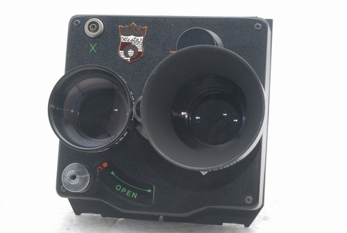 Read wistar wista 130mm 6 - read,