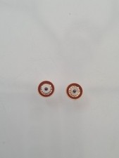 Rolex 3235 Part 540 Reversing