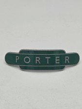 British Railways Southern