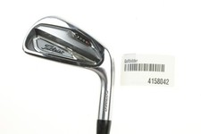 Titleist T100S Golf Club Mens