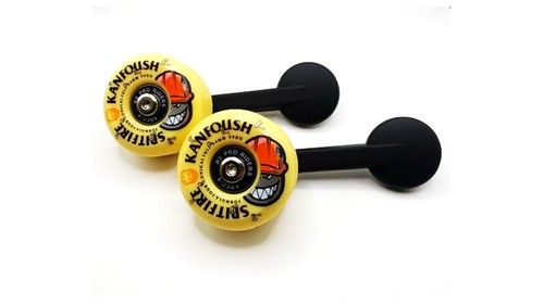 T25 window winder - t2, &