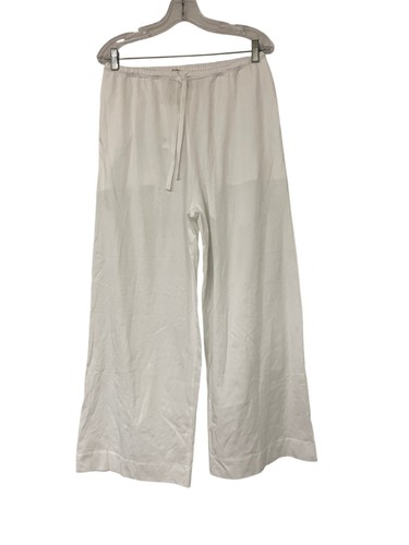 Zara home womens - zara, pants