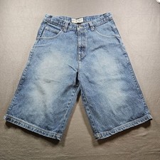 VINTAGE Sir Benni Miles Jean