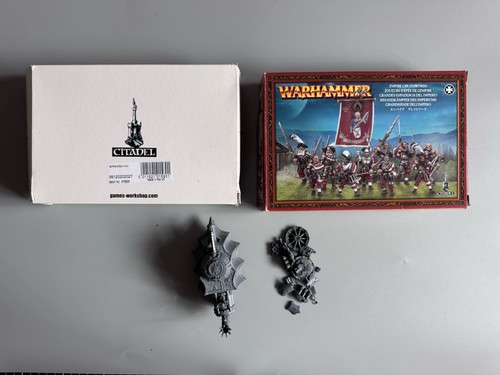 Greatswords steam tank - tank, |