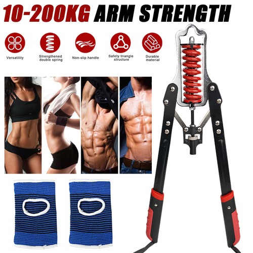 Arm power twister 200kg - power, 10-200kg