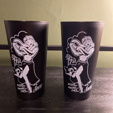 2 Sailor Jerry Spiced Rum