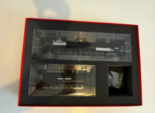 RIVAROSSI Locomotive BIG BOY