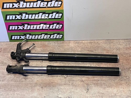 Ktm duke 125 fork - ktm,