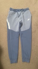 Old Season Nike Tech Fleece