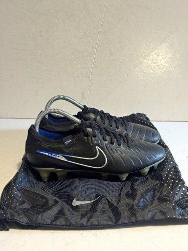 Nike tiempo legend acc - 10,