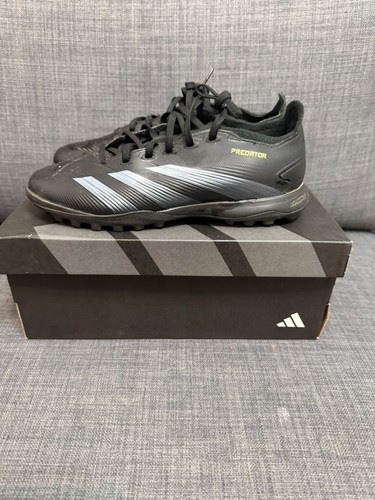 Adidas f50 league mid mg - f50,