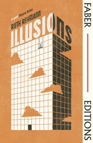 Illusions - , editions)