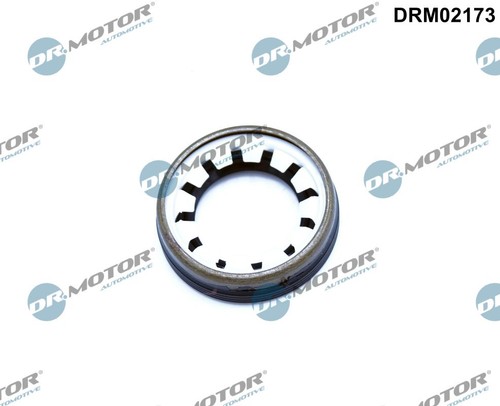 Drm02173 motor automotive - dr.motor,
