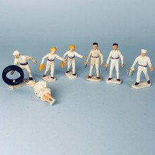 VINTAGE BRITAINS FIGURES