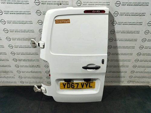 Citroen dispatch mk3 - dispatch,