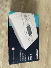 Drayton Lifestyle LP112