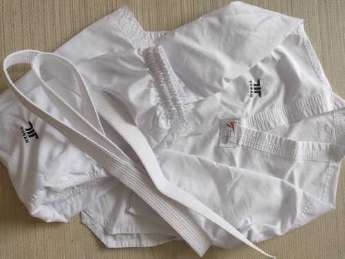 Tusah fit lite taekwondo - lite,