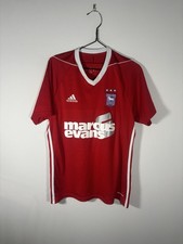 Original Ipswich Town Away