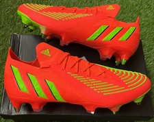 Adidas Predator Edge.1 SG