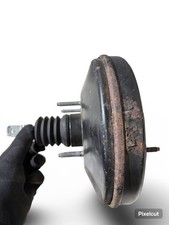 472000h020b 47200-0h020-b