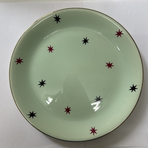 Celadon green alfred meakin - alfred,