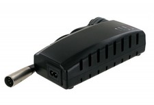 For Kalkhoff Agattu XXL Impulse 8R, E-Bike Charger 36V 3A