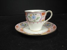 Vintage Aynsley Staffordshire