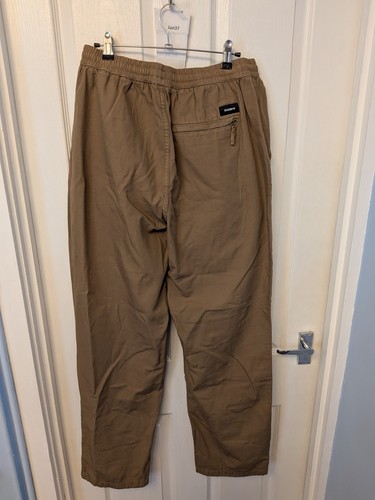 Finisterre men becket - men's,
