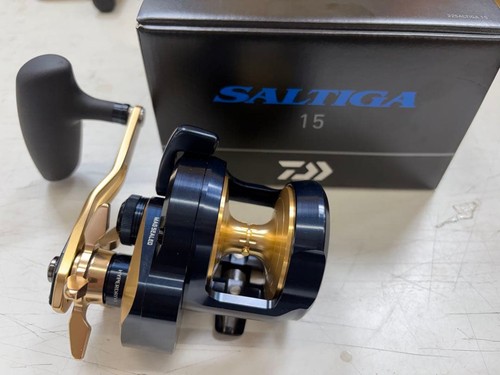 Daiwa jigging bait - daiwa,