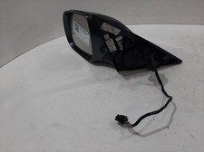 AUDI Q5 TDI QUATTRO S LINE