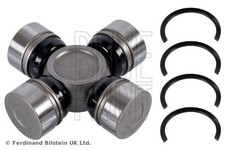 Blueprint ADT33903 Propshaft